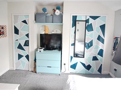 Picture 9